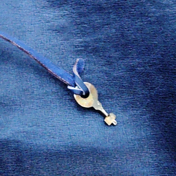 WEEKEND FLASH SALE!! 💯 Rare Dior Vintage 70s Oversized Monogram Clutch - Picture 10 of 17